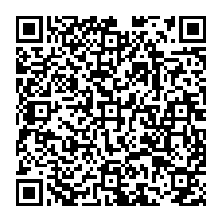 vCard 79237521759