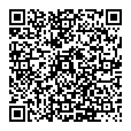 vCard 79237521760