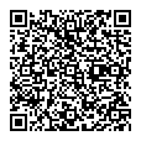 vCard 79237521762
