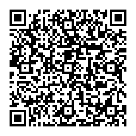 vCard 79237521764