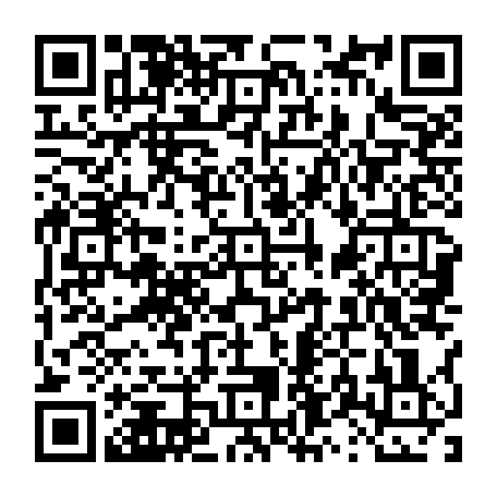 vCard 79237521765