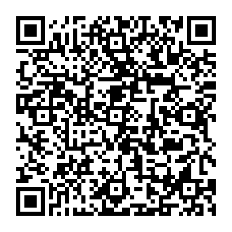 vCard 79237521766