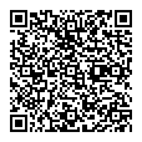 vCard 79237521768