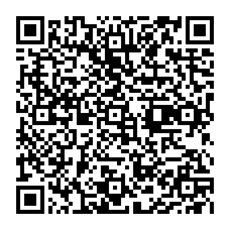 vCard 79237521769