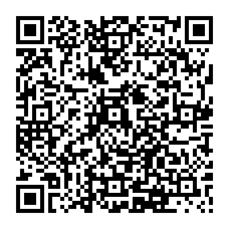 vCard 79237521770
