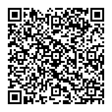 vCard 79237521771