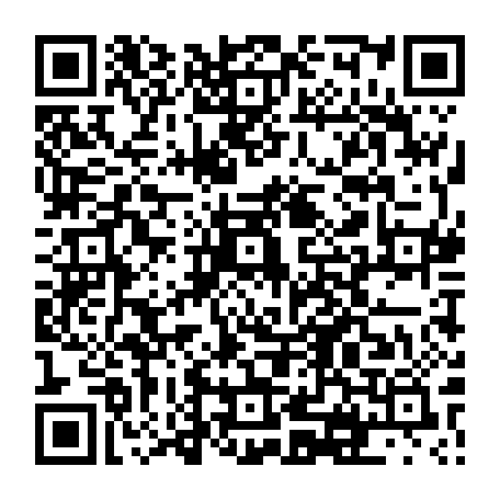 vCard 79237521772