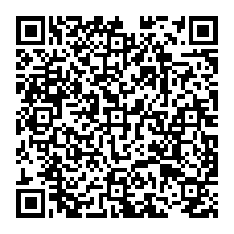 vCard 79237521773