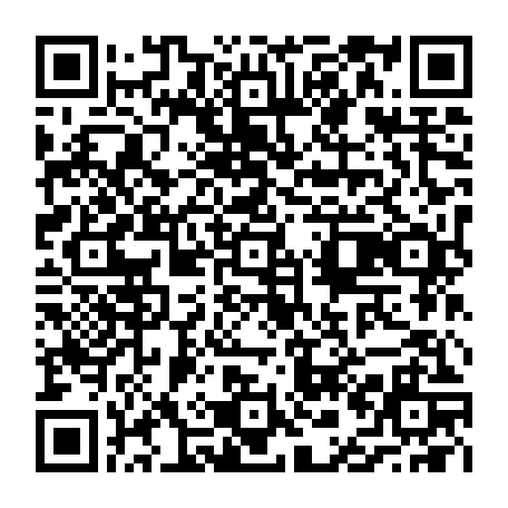 vCard 79237521774