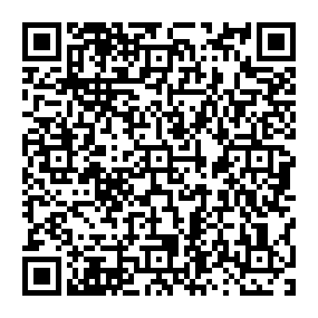 vCard 79237521779
