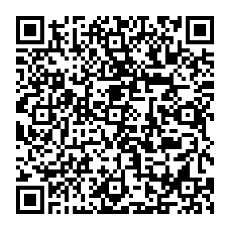 vCard 79237521780