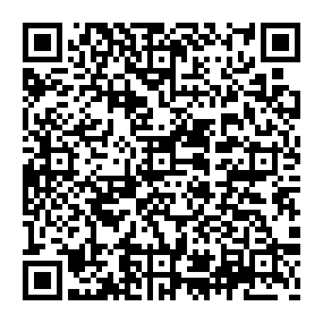 vCard 79237521782