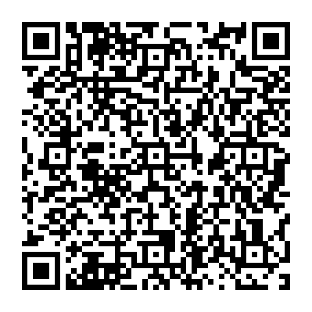 vCard 79237521784