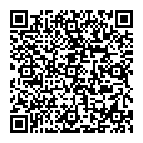 vCard 79237521785