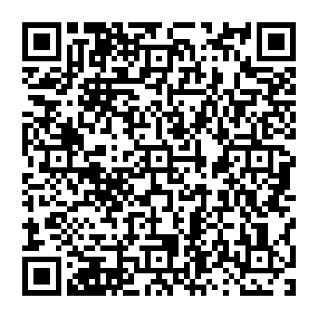 vCard 79237521787