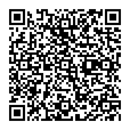 vCard 79237521788
