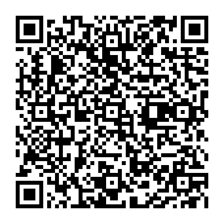 vCard 79237521789