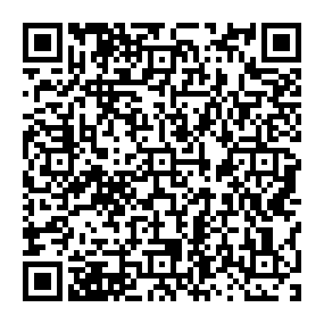 vCard 79237521790