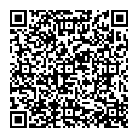 vCard 79237521792