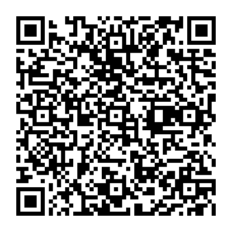 vCard 79237521793
