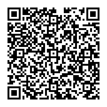 vCard 79237521794