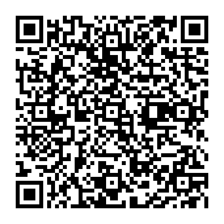 vCard 79237521796