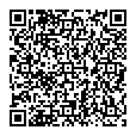 vCard 79237521798