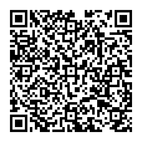 vCard 79237521799