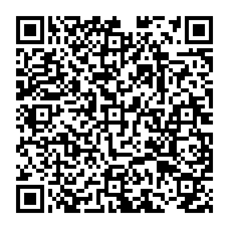 vCard 79237521800