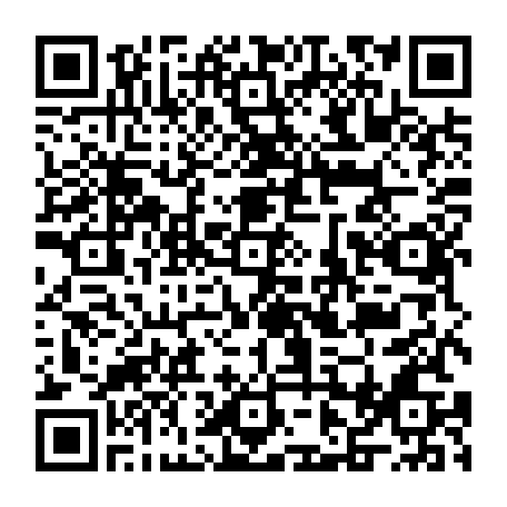 vCard 79237521803