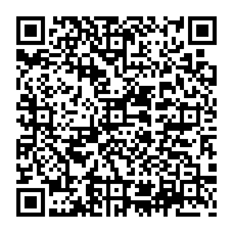 vCard 79237521804
