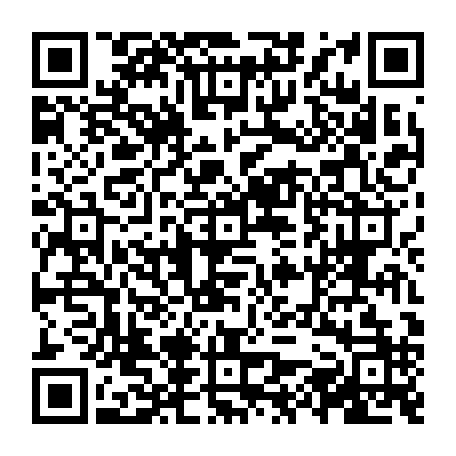 vCard 79237521805