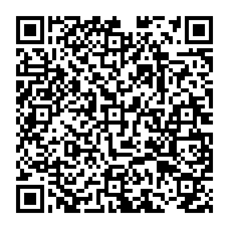 vCard 79237521806