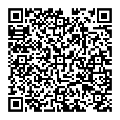 vCard 79237521807