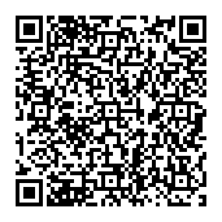 vCard 79237521810