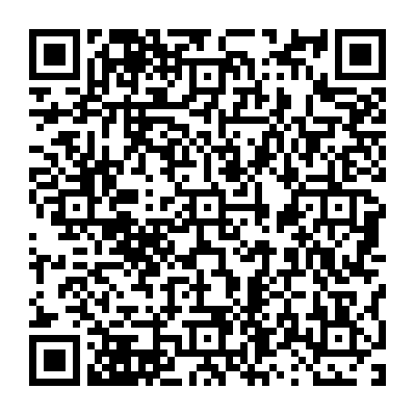 vCard 79237521814