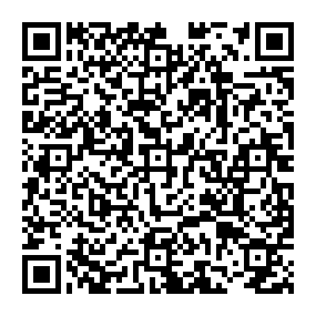 vCard 79237521817