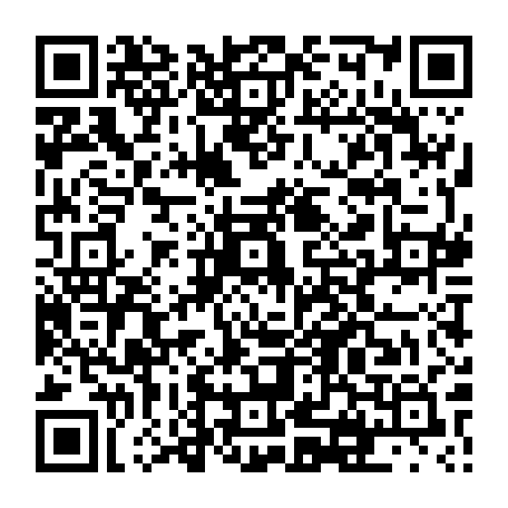 vCard 79237521818