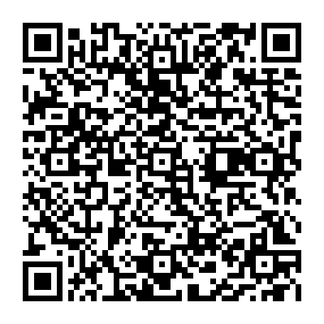 vCard 79237521819