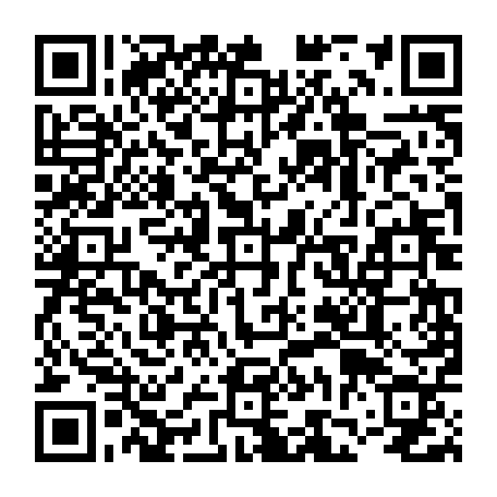 vCard 79237521820