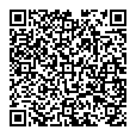 vCard 79237521822