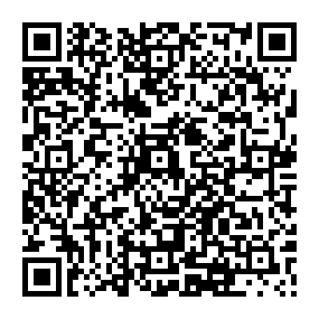 vCard 79237521823