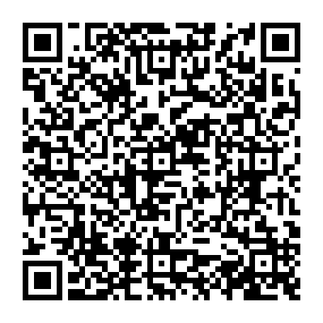 vCard 79237521824