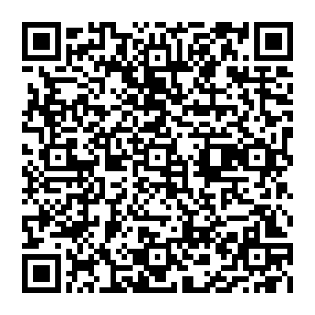 vCard 79237521825