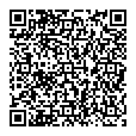 vCard 79237521828