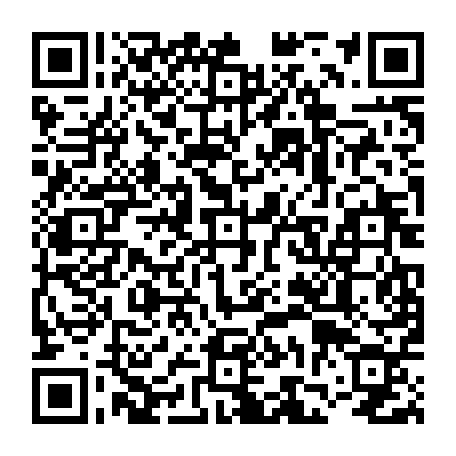 vCard 79237521829
