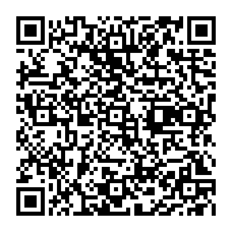 vCard 79237521830