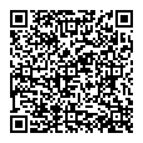 vCard 79237521831
