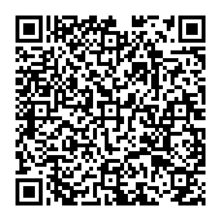 vCard 79237521832