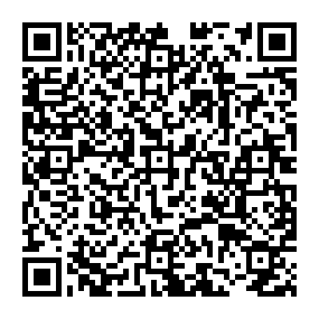 vCard 79237521834